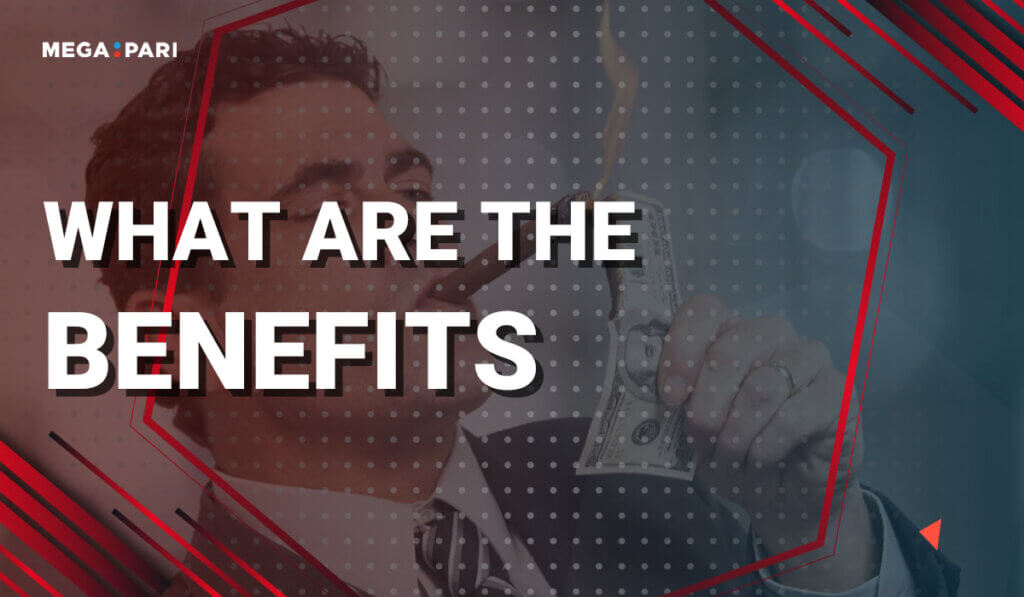 What Are the Benefits of Using Mobile Apps instead of Mobile Version
