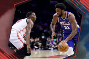 Megapari Home - हिन्दी 11 basketball sports