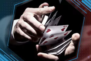 Megapari Home - हिन्दी 24 blackjack casino