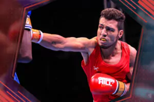Megapari Home - हिन्दी 16 boxing sports