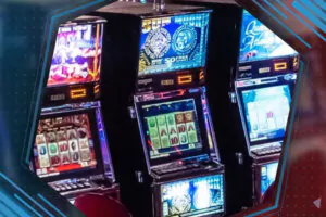 Megapari Home - हिन्दी 25 cascade casino