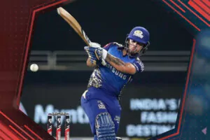 Megapari Home - हिन्दी 14 cricket sports