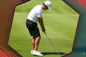 Megapari Home - हिन्दी 15 golf sports