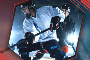 Megapari Home - हिन्दी 13 ice hockey sports