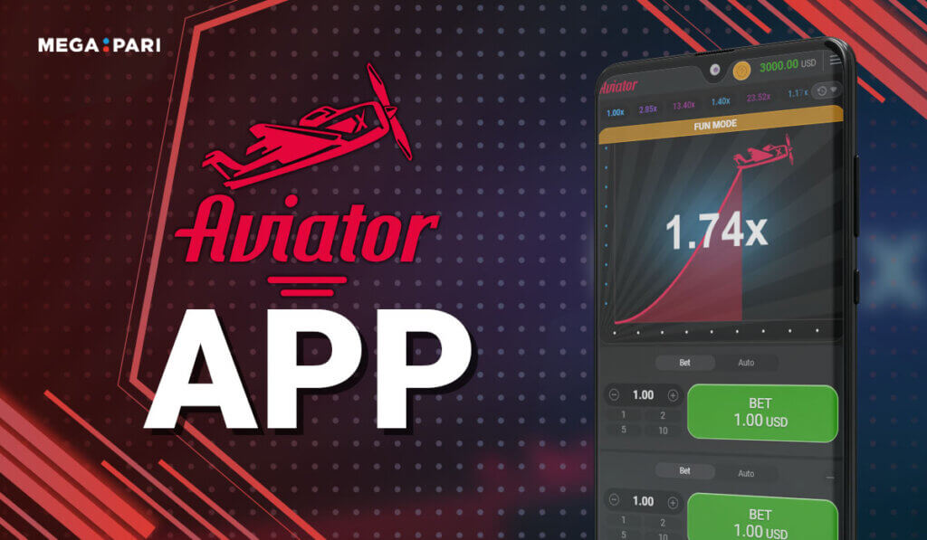 Aviator’s Mobile Graphics – How They Rank in Ghana