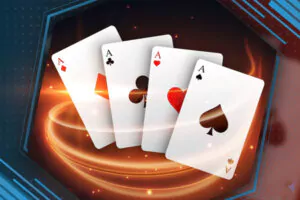 Megapari Home - हिन्दी 23 poker casino