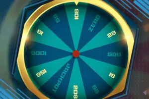 Megapari Home - हिन्दी 22 roulette casino
