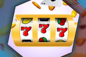 Megapari Home - हिन्दी 20 slots casino