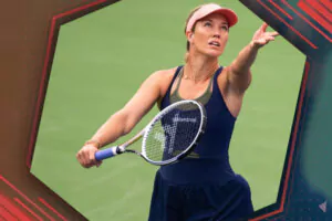 Megapari Home - हिन्दी 10 tennis sports
